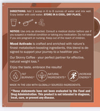 Load image into Gallery viewer, Mood Activado Bundle💫INCLUDES THE CLEANSING PLAN 1 Vivener &amp; 1 Xtream Detox, 1 Glory 15 Day cleansing pills &amp; 1 Mood Activado Coffee
