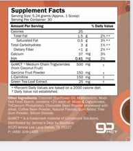 Load image into Gallery viewer, Mood Activado Bundle💫INCLUDES THE CLEANSING PLAN 1 Vivener &amp; 1 Xtream Detox, 1 Glory 15 Day cleansing pills &amp; 1 Mood Activado Coffee
